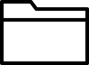 Uygulama UI, Web Tasarımı, Bulut ve Veri Yönetimi Ana Depolama Simgesi Siyah ve Beyaz PNG Uygulama UI, Web Tasarımı, Bulut ve Veri Yönetimi Kullanımı için Depolama Simgesi Simgesi