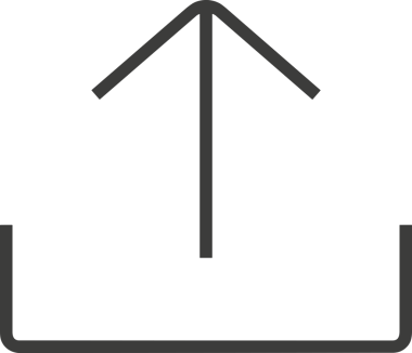 Uygulama UI, Web Tasarımı, Bulut ve Veri Yönetimi Ana Depolama Simgesi Siyah ve Beyaz PNG Uygulama UI, Web Tasarımı, Bulut ve Veri Yönetimi Kullanımı için Depolama Simgesi Simgesi