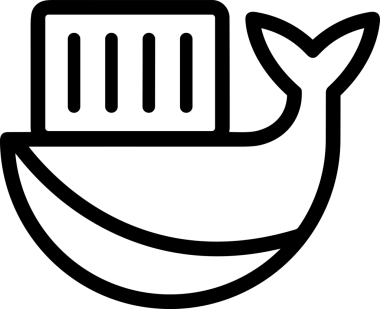 Uygulama UI, Web Tasarımı, Bulut ve Veri Yönetimi Ana Depolama Simgesi Siyah ve Beyaz PNG Uygulama UI, Web Tasarımı, Bulut ve Veri Yönetimi Kullanımı için Depolama Simgesi Simgesi