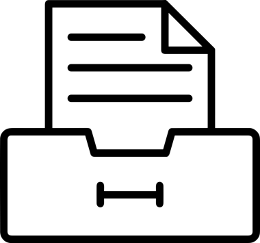 Uygulama UI, Web Tasarımı, Bulut ve Veri Yönetimi Ana Depolama Simgesi Siyah ve Beyaz PNG Uygulama UI, Web Tasarımı, Bulut ve Veri Yönetimi Kullanımı için Depolama Simgesi Simgesi