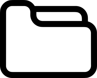 Uygulama UI, Web Tasarımı, Bulut ve Veri Yönetimi Ana Depolama Simgesi Siyah ve Beyaz PNG Uygulama UI, Web Tasarımı, Bulut ve Veri Yönetimi Kullanımı için Depolama Simgesi Simgesi