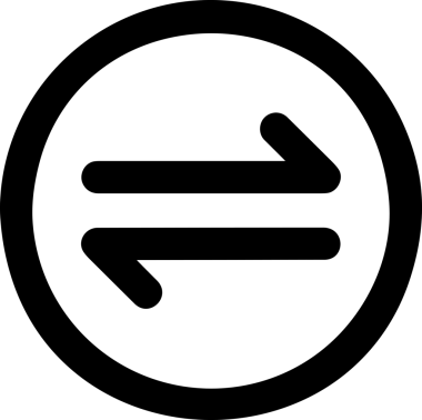 Uygulama UI, Web Tasarımı, Bulut ve Veri Yönetimi Ana Depolama Simgesi Siyah ve Beyaz PNG Uygulama UI, Web Tasarımı, Bulut ve Veri Yönetimi Kullanımı için Depolama Simgesi Simgesi