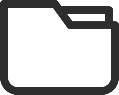 Uygulama UI, Web Tasarımı, Bulut ve Veri Yönetimi Ana Depolama Simgesi Siyah ve Beyaz PNG Uygulama UI, Web Tasarımı, Bulut ve Veri Yönetimi Kullanımı için Depolama Simgesi Simgesi