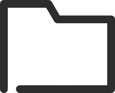 Uygulama UI, Web Tasarımı, Bulut ve Veri Yönetimi Ana Depolama Simgesi Siyah ve Beyaz PNG Uygulama UI, Web Tasarımı, Bulut ve Veri Yönetimi Kullanımı için Depolama Simgesi Simgesi