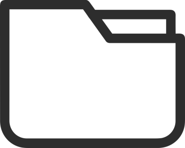 Uygulama UI, Web Tasarımı, Bulut ve Veri Yönetimi Ana Depolama Simgesi Siyah ve Beyaz PNG Uygulama UI, Web Tasarımı, Bulut ve Veri Yönetimi Kullanımı için Depolama Simgesi Simgesi