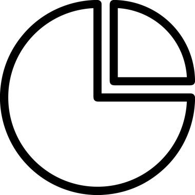 Uygulama UI, Web Tasarımı, Bulut ve Veri Yönetimi Ana Depolama Simgesi Siyah ve Beyaz PNG Uygulama UI, Web Tasarımı, Bulut ve Veri Yönetimi Kullanımı için Depolama Simgesi Simgesi