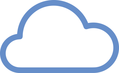 Uygulama UI, Web Tasarımı, Bulut ve Veri Yönetimi Ana Depolama Simgesi Siyah ve Beyaz PNG Uygulama UI, Web Tasarımı, Bulut ve Veri Yönetimi Kullanımı için Depolama Simgesi Simgesi