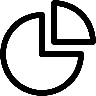 Uygulama UI, Web Tasarımı, Bulut ve Veri Yönetimi Ana Depolama Simgesi Siyah ve Beyaz PNG Uygulama UI, Web Tasarımı, Bulut ve Veri Yönetimi Kullanımı için Depolama Simgesi Simgesi