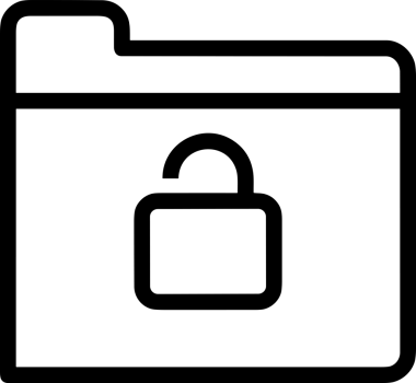 Uygulama UI, Web Tasarımı, Bulut ve Veri Yönetimi Ana Depolama Simgesi Siyah ve Beyaz PNG Uygulama UI, Web Tasarımı, Bulut ve Veri Yönetimi Kullanımı için Depolama Simgesi Simgesi