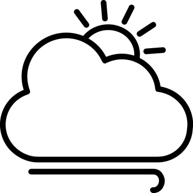 Uygulama UI, Web Tasarımı, Bulut ve Veri Yönetimi Kullanımı için Depolama Simgesi Siyah ve Beyaz PNG