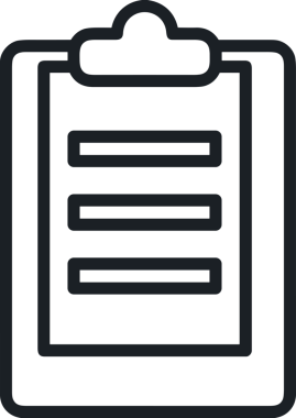 Uygulama UI, Web Tasarımı, Bulut ve Veri Yönetimi Kullanımı için Depolama Simgesi Siyah ve Beyaz PNG