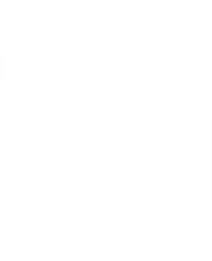 Uygulama UI, Web Tasarımı, Bulut ve Veri Yönetimi Kullanımı için Depolama Simgesi Siyah ve Beyaz PNG