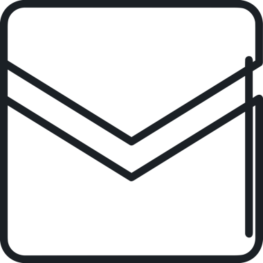 Uygulama UI, Web Tasarımı, Bulut ve Veri Yönetimi Kullanımı için Depolama Simgesi Siyah ve Beyaz PNG