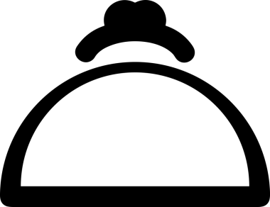 Uygulama UI, Web Tasarımı, Bulut ve Veri Yönetimi Kullanımı için Depolama Simgesi Siyah ve Beyaz PNG