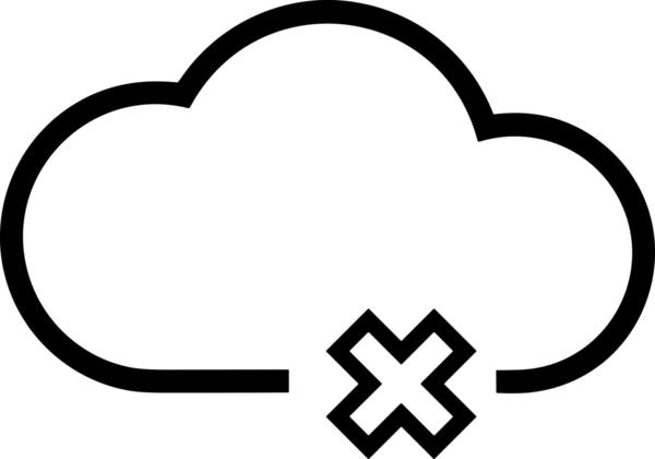 Uygulama UI, Web Tasarımı, Bulut ve Veri Yönetimi Ana Depolama Simgesi Siyah ve Beyaz PNG Uygulama UI, Web Tasarımı, Bulut ve Veri Yönetimi Kullanımı için Depolama Simgesi Simgesi