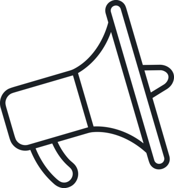 Uygulama UI, Web Tasarımı, Bulut ve Veri Yönetimi Kullanımı için Depolama Simgesi Siyah ve Beyaz PNG