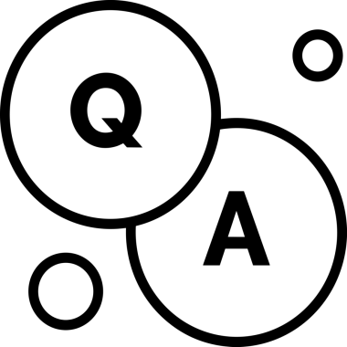 Uygulama UI, Web Tasarımı, Bulut ve Veri Yönetimi Kullanımı için Depolama Simgesi Siyah ve Beyaz PNG