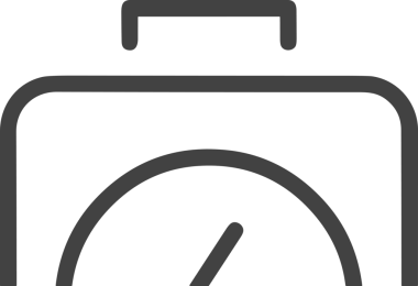 Uygulama UI, Web Tasarımı, Bulut ve Veri Yönetimi Kullanımı için Depolama Simgesi Siyah ve Beyaz PNG