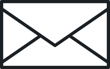 Uygulama UI, Web Tasarımı, Bulut ve Veri Yönetimi Kullanımı için Depolama Simgesi Siyah ve Beyaz PNG