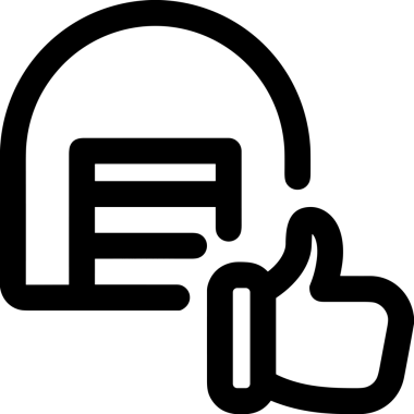 Uygulama UI, Web Tasarımı, Bulut ve Veri Yönetimi Kullanımı için Depolama Simgesi Siyah ve Beyaz PNG