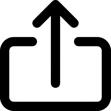 Uygulama UI, Web Tasarımı, Bulut ve Veri Yönetimi Kullanımı için Depolama Simgesi Siyah ve Beyaz PNG