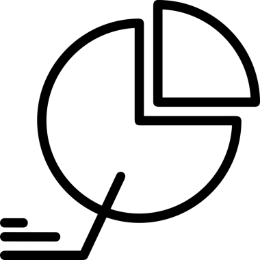 Uygulama UI, Web Tasarımı, Bulut ve Veri Yönetimi Kullanımı için Depolama Simgesi Siyah ve Beyaz PNG