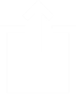 Uygulama UI, Web Tasarımı, Bulut ve Veri Yönetimi Kullanımı için Depolama Simgesi Siyah ve Beyaz PNG