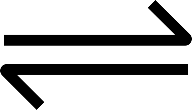 Uygulama UI, Web Tasarımı, Bulut ve Veri Yönetimi Kullanımı için Depolama Simgesi Siyah ve Beyaz PNG
