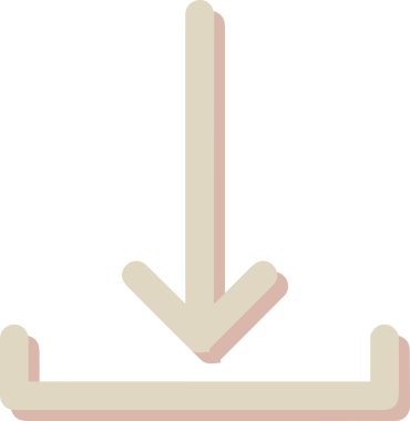 Uygulama UI, Web Tasarımı, Bulut ve Veri Yönetimi Kullanımı için Depolama Simgesi Siyah ve Beyaz PNG