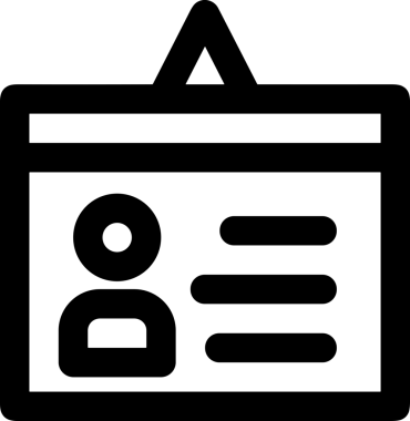 Uygulama UI, Web Tasarımı, Bulut ve Veri Yönetimi Kullanımı için Depolama Simgesi Siyah ve Beyaz PNG