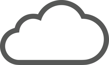 Siyah ve Beyaz Logo Simgesi PNG Biçimini Yükle. Web Sitesi Düğmesi, Mobil Uygulama Arayüzü, Dosya Aktarımı, Belge Paylaşımı, Bulut Depolama ve Veri Yedekleme için Minimalist Düz Tasarımlı Tek Renkli Ok Gönderme İşareti Grafiksel Elemanı