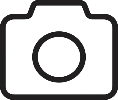 Siyah ve Beyaz Logo Simgesi PNG Biçimini Yükle. Web Sitesi Düğmesi, Mobil Uygulama Arayüzü, Dosya Aktarımı, Belge Paylaşımı, Bulut Depolama ve Veri Yedekleme için Minimalist Düz Tasarımlı Tek Renkli Ok Gönderme İşareti Grafiksel Elemanı