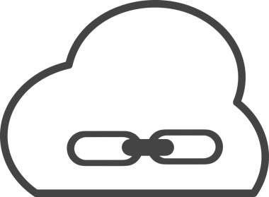 Siyah ve Beyaz Logo Simgesi PNG Biçimini Yükle. Web Sitesi Düğmesi, Mobil Uygulama Arayüzü, Dosya Aktarımı, Belge Paylaşımı, Bulut Depolama ve Veri Yedekleme için Minimalist Düz Tasarımlı Tek Renkli Ok Gönderme İşareti Grafiksel Elemanı