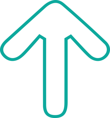 Siyah ve Beyaz Logo Simgesi PNG Biçimini Yükle. Web Sitesi Düğmesi, Mobil Uygulama Arayüzü, Dosya Aktarımı, Belge Paylaşımı, Bulut Depolama ve Veri Yedekleme için Minimalist Düz Tasarımlı Tek Renkli Ok Gönderme İşareti Grafiksel Elemanı