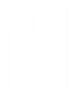 Siyah ve Beyaz Logo Simgesi PNG Biçimini Yükle. Web Sitesi Düğmesi, Mobil Uygulama Arayüzü, Dosya Aktarımı, Belge Paylaşımı, Bulut Depolama ve Veri Yedekleme için Minimalist Düz Tasarımlı Tek Renkli Ok Gönderme İşareti Grafiksel Elemanı