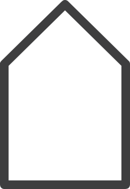 Siyah ve Beyaz Logo Simgesi PNG Biçimini Yükle. Web Sitesi Düğmesi, Mobil Uygulama Arayüzü, Dosya Aktarımı, Belge Paylaşımı, Bulut Depolama ve Veri Yedekleme için Minimalist Düz Tasarımlı Tek Renkli Ok Gönderme İşareti Grafiksel Elemanı