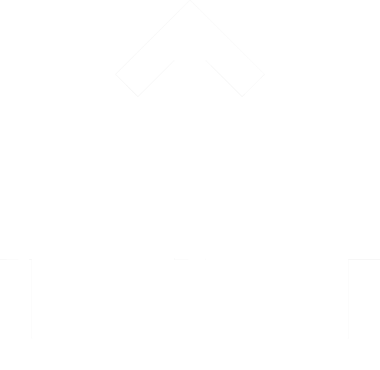 Siyah ve Beyaz Logo Simgesi PNG Biçimini Yükle. Web Sitesi Düğmesi, Mobil Uygulama Arayüzü, Dosya Aktarımı, Belge Paylaşımı, Bulut Depolama ve Veri Yedekleme için Minimalist Düz Tasarımlı Tek Renkli Ok Gönderme İşareti Grafiksel Elemanı