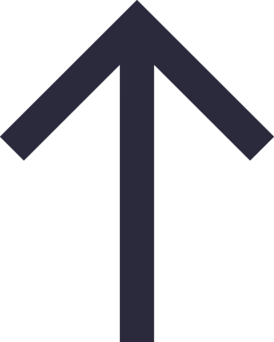 Siyah ve Beyaz Logo Simgesi PNG Biçimini Yükle. Web Sitesi Düğmesi, Mobil Uygulama Arayüzü, Dosya Aktarımı, Belge Paylaşımı, Bulut Depolama ve Veri Yedekleme için Minimalist Düz Tasarımlı Tek Renkli Ok Gönderme İşareti Grafiksel Elemanı