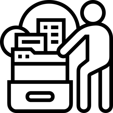 Siyah ve Beyaz Logo Simgesi PNG Biçimini Yükle. Web Sitesi Düğmesi, Mobil Uygulama Arayüzü, Dosya Aktarımı, Belge Paylaşımı, Bulut Depolama ve Veri Yedekleme için Minimalist Düz Tasarımlı Tek Renkli Ok Gönderme İşareti Grafiksel Elemanı