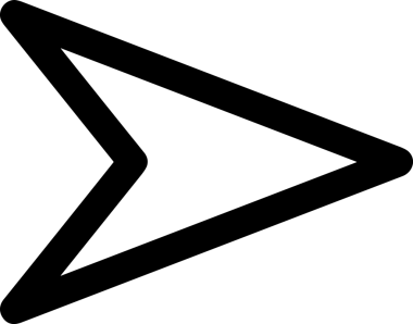 Siyah ve Beyaz Logo Simgesi PNG Biçimini Yükle. Web Sitesi Düğmesi, Mobil Uygulama Arayüzü, Dosya Aktarımı, Belge Paylaşımı, Bulut Depolama ve Veri Yedekleme için Minimalist Düz Tasarımlı Tek Renkli Ok Gönderme İşareti Grafiksel Elemanı