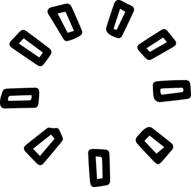 Siyah ve Beyaz Logo Simgesi PNG Biçimini Yükle. Web Sitesi Düğmesi, Mobil Uygulama Arayüzü, Dosya Aktarımı, Belge Paylaşımı, Bulut Depolama ve Veri Yedekleme için Minimalist Düz Tasarımlı Tek Renkli Ok Gönderme İşareti Grafiksel Elemanı