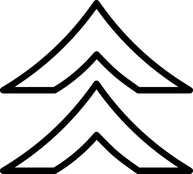 Siyah ve Beyaz Logo Simgesi PNG Biçimini Yükle. Web Sitesi Düğmesi, Mobil Uygulama Arayüzü, Dosya Aktarımı, Belge Paylaşımı, Bulut Depolama ve Veri Yedekleme için Minimalist Düz Tasarımlı Tek Renkli Ok Gönderme İşareti Grafiksel Elemanı