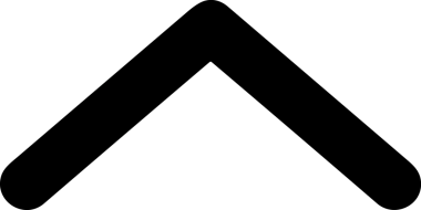 Siyah ve Beyaz Logo Simgesi PNG Biçimini Yükle. Web Sitesi Düğmesi, Mobil Uygulama Arayüzü, Dosya Aktarımı, Belge Paylaşımı, Bulut Depolama ve Veri Yedekleme için Minimalist Düz Tasarımlı Tek Renkli Ok Gönderme İşareti Grafiksel Elemanı