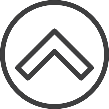 Siyah ve Beyaz Logo Simgesi PNG Biçimini Yükle. Web Sitesi Düğmesi, Mobil Uygulama Arayüzü, Dosya Aktarımı, Belge Paylaşımı, Bulut Depolama ve Veri Yedekleme için Minimalist Düz Tasarımlı Tek Renkli Ok Gönderme İşareti Grafiksel Elemanı