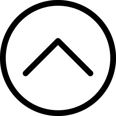 Siyah ve Beyaz Logo Simgesi PNG Biçimini Yükle. Web Sitesi Düğmesi, Mobil Uygulama Arayüzü, Dosya Aktarımı, Belge Paylaşımı, Bulut Depolama ve Veri Yedekleme için Minimalist Düz Tasarımlı Tek Renkli Ok Gönderme İşareti Grafiksel Elemanı