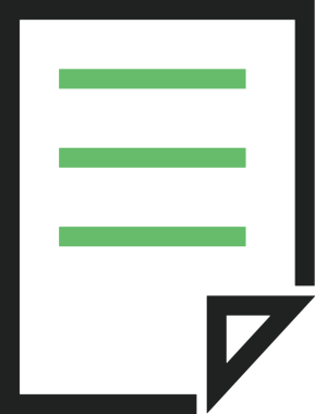 Siyah ve Beyaz Logo Simgesi PNG Biçimini Yükle. Web Sitesi Düğmesi, Mobil Uygulama Arayüzü, Dosya Aktarımı, Belge Paylaşımı, Bulut Depolama ve Veri Yedekleme için Minimalist Düz Tasarımlı Tek Renkli Ok Gönderme İşareti Grafiksel Elemanı