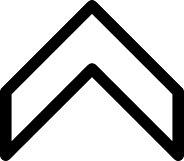 Siyah ve Beyaz Logo Simgesi PNG Biçimini Yükle. Web Sitesi Düğmesi, Mobil Uygulama Arayüzü, Dosya Aktarımı, Belge Paylaşımı, Bulut Depolama ve Veri Yedekleme için Minimalist Düz Tasarımlı Tek Renkli Ok Gönderme İşareti Grafiksel Elemanı