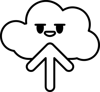 Siyah ve Beyaz Logo Simgesi PNG Biçimini Yükle. Web Sitesi Düğmesi, Mobil Uygulama Arayüzü, Dosya Aktarımı, Belge Paylaşımı, Bulut Depolama ve Veri Yedekleme için Minimalist Düz Tasarımlı Tek Renkli Ok Gönderme İşareti Grafiksel Elemanı