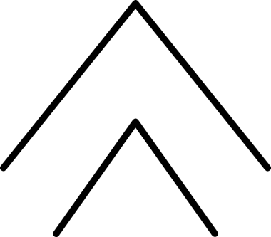 Siyah ve Beyaz Logo Simgesi PNG Biçimini Yükle. Web Sitesi Düğmesi, Mobil Uygulama Arayüzü, Dosya Aktarımı, Belge Paylaşımı, Bulut Depolama ve Veri Yedekleme için Minimalist Düz Tasarımlı Tek Renkli Ok Gönderme İşareti Grafiksel Elemanı