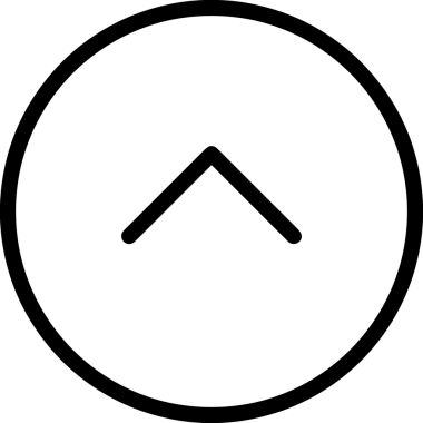 Siyah ve Beyaz Logo Simgesi PNG Biçimini Yükle. Web Sitesi Düğmesi, Mobil Uygulama Arayüzü, Dosya Aktarımı, Belge Paylaşımı, Bulut Depolama ve Veri Yedekleme için Minimalist Düz Tasarımlı Tek Renkli Ok Gönderme İşareti Grafiksel Elemanı